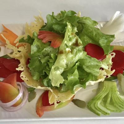 Japanese Food 14